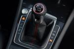 Volkswagen Golf GTi 5-Door 2015 года